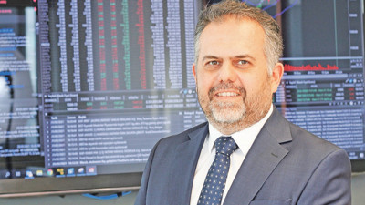 Sermaye piyasalarında Türkiye’nin önü açık