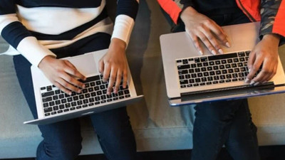 LinkedIN açıkladı: Son 5 yılın en popüler meslekleri belli oldu