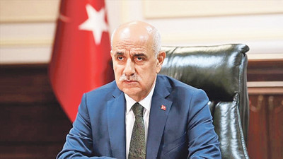 Kent Tarımı için kadınlara 4 milyon yerli sebze fidesi