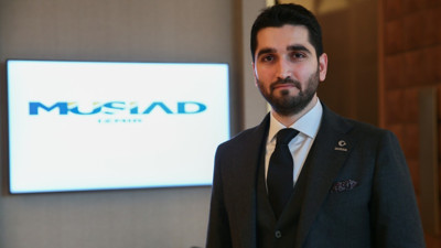 Yeni Evim Kampanyası ile sektörde ciddi hareketlilik yaşandı