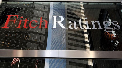 Fitch'in Türkiye kararı ne olacak? İşte ekonomistlerin tahminleri