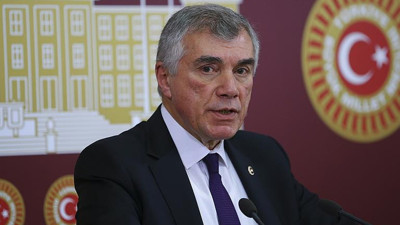 Kemal Kılıçdaroğlu'nun başdanışmanı tarih verdi: Altılı Masa adayını ne zaman açıklayacak?