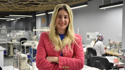 4 ülkeye ihracata başladı