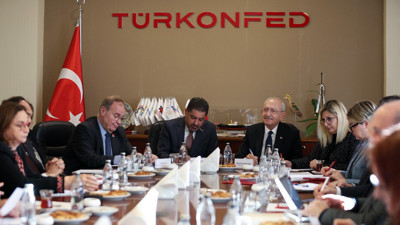 Kemal Kılıçdaroğlu'ndan '14 Mayıs' açıklaması: Bizim açımızdan sorun yok