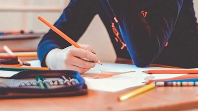 Özel okul fiyatları uçtu: 'Daha önce ücretsizdi, şimdi 12 bin lira istiyorlar'