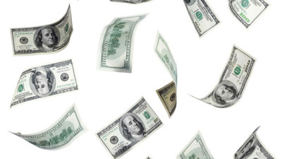 2023 yumuşak iniş yılı olacak