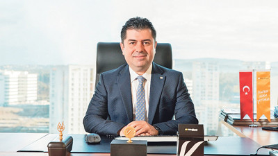 VakıfBank'ta 'Tüm Hesap' yenilendi