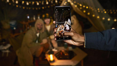 2022'nin en çok satan akıllı telefon modelleri belli oldu