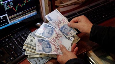 Piyasaların gündemi seçim