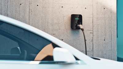 Şarj kavgalarına hazır olun