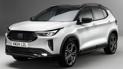 Fiat Egea için kritik açıklama: Tamamen değişiyor!