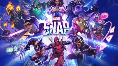 Son dönemin en popüler mobil oyunları neler?