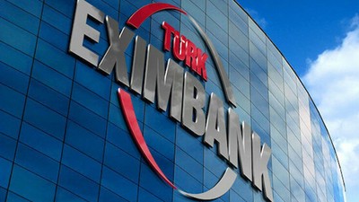 Türk Eximbank’tan İtalya'da iki stratejik anlaşma