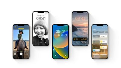 iOS 16.3 yayınlandı! İşte iPhone'lara gelen yeni özellikler