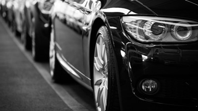 Artan yakıt fiyatları kabusunuz olmasın! Bu yöntemlerle akaryakıt tüketimini azaltabilirsiniz