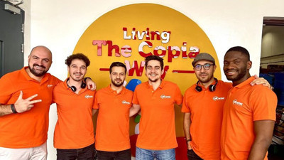 AloTech, e-ticaretle Kenya'ya girdi