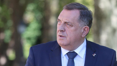 "Rusya 40 yıl önce korkunç bir hata yaptı"