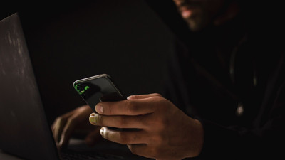 Aman dikkat! WhatsApp üzerinden gerçekleştirilen yeni dolandırıcılık yönteminden haberiniz var mı?