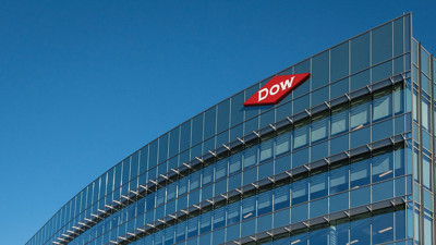 İşten çıkarma dalgası yayılıyor: Amazon, Google, Microsoft’tan sonra şimdi de Ford ve Dow