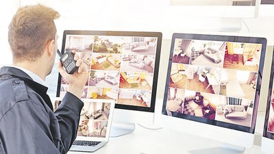 Ek iş arayanların sayısı artıyor