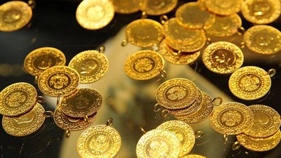 Altın fiyatlarında son durum