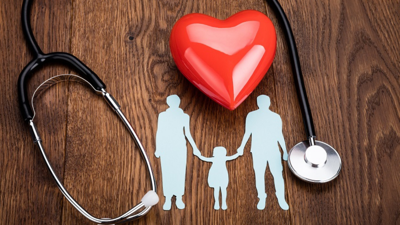 Hekimler kaç gün rapor yazabilir? En fazla kaç gün rapor alınabilir?