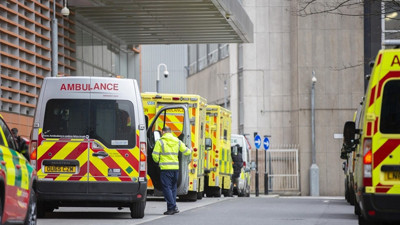 Türkiye'de vaka artışı var; 5-15 yaş arası çocuklarda görülüyor! Ölümcül Strep-A bakterisine dikkat