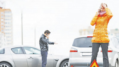 SEDDK trafikte işi sıkı tutuyor