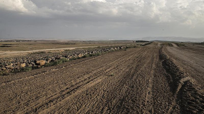 Atıl tarım arazileri için 2023 yılında sağlanacak destekler belli oldu