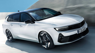 Şubatta en çok satılan ikinci el otomobil markaları belli oldu