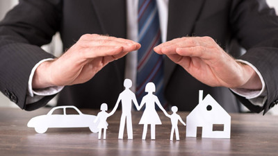 Hayat sigortaları yükselişe geçti