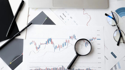 Araç almayı düşünen herkesi ilgilendiriyor! ÖTV indirimi ile alakalı son durum nedir?