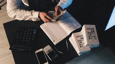 İşte zenginliğin sırrı! Yalnızca zenginlerin bildiği yatırım sırlarıyla servet sahibi olabilirsiniz