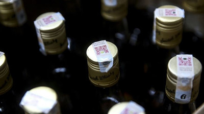 2025 güncel içki fiyatları (Bira, rakı, votka, viski ve votka zamları)