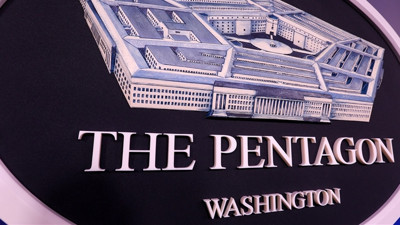 ABD ve Çin arasında 'casus balon' krizi