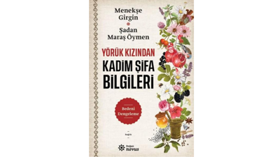 “Yaratılış ve doğa dengededir”