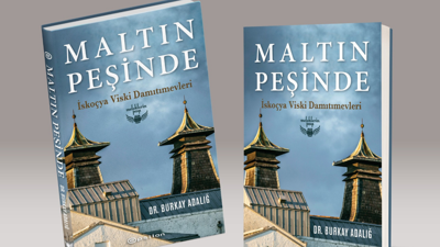 İskoçya'ya farklı açıdan bakış