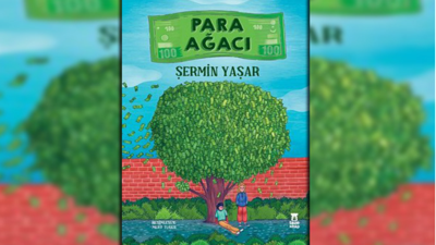 Para Ağacı
