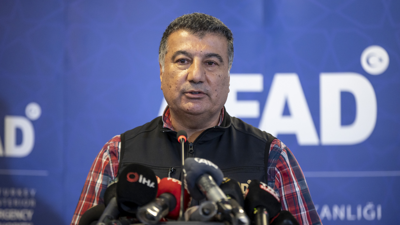 Şehir şehir AFAD acil durum iletişim numaraları paylaşıldı