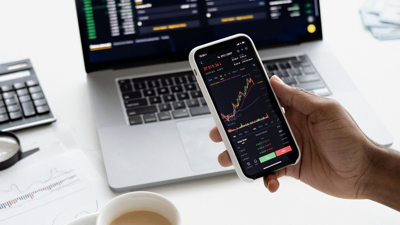 Borsada devre kesici nedir? Ne zaman devreye girer ve ne kadar sürer?