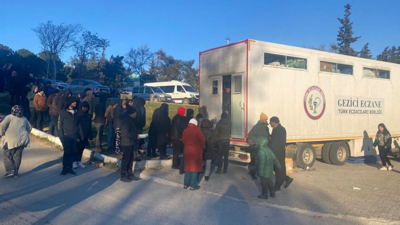 OHAL kararnamesi yayımlandı: Sağlık alanında yeni tedbirler