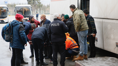 Görüntüler sosyal medyaya yansımıştı: Ticaret Bakanlığı'ndan büyük ceza