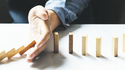 Sektörler ne kadar hazır?