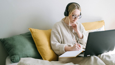 Online çalışma düzenine geçecekler, dikkat! ChatGPT ile online iş olanakları yaratabilirsiniz