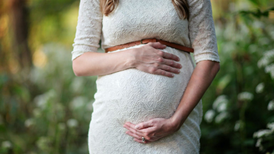 Doğum sonrası izin kaç gündür? Doğum sonrası ücretsiz izin parça parça kullanılabilir mi?