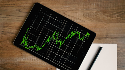 Piyasalarda gün ortası: BIST 100 endeksinin 94'ü yükseldi