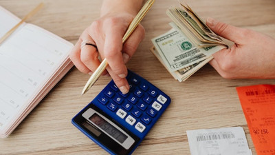 Birikimleriniz enflasyon karşısında pul olmasın! Enflasyonist ortamda alınacak finansal tedbirler