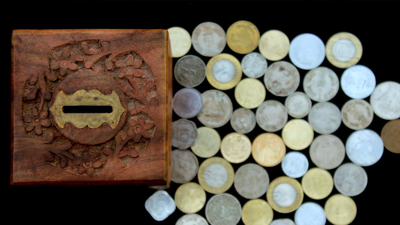 Erken emekli olmak isteyenler buraya! İşte sizi erken emekliliğe kavuşturacak yatırım fikirleri