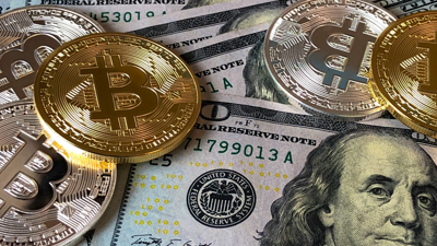 Aman dikkat! Kriz dönemlerinde bunları yapanlar paralarını kaybediyor