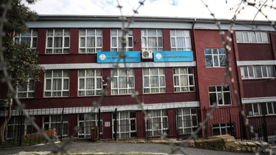 İlçe ilçe riskli okullar: İşte İstanbul'da deprem nedeniyle tahliye edilecek okullar